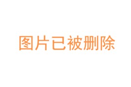 justill 视觉设计项目实战班 平面设计 2022年1月结课