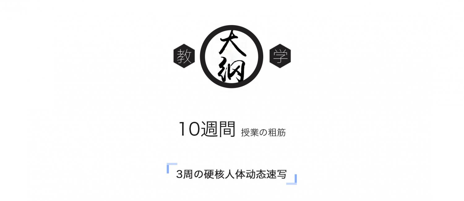 2018 饭糕 日系二次元高级人设班 第5期 第5张