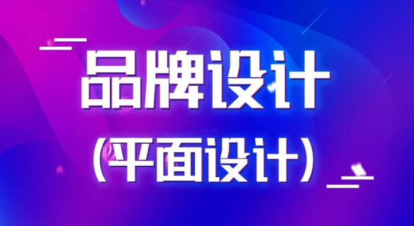 商业品牌设计实战2020 第1张