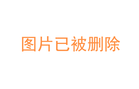 justill 视觉设计项目实战班 平面设计 2022年1月结课 第1张